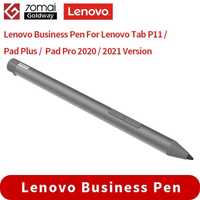 ⇒ Стилус Lenovo Precision Pen 3 к Tab P11/P12/Pad12.6 (Lenovo BTP-131)