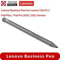⇒ Стилус Lenovo Precision Pen 3 к Tab P11/P12/Pad12.6 (Lenovo BTP-131)