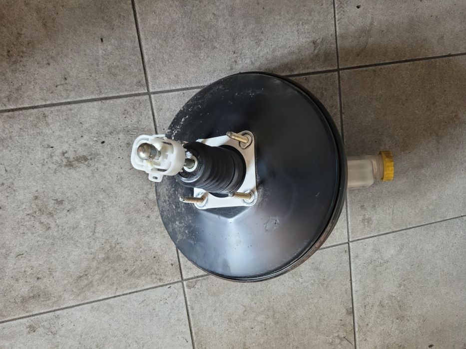 Serwo/Pompa Hamulcowa Fiat Bravo II 1.4 OE 518.373.02