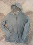 Parka HM rozmiar 40