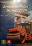 Gra Symulator robót drogowych firmy TECHLAND