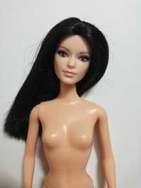 Lalka Barbie looks