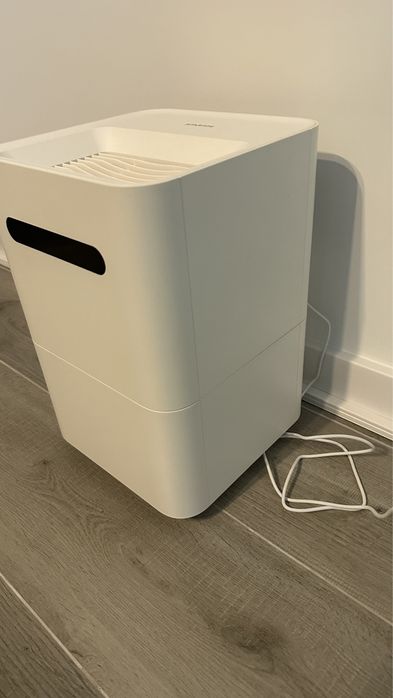 Nawilżacz ewaporacyjny SMARTMI (Xiaomi)
