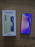 Samsung Galaxy A54
