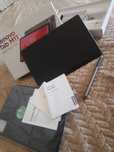 Tablet Lenovo M11 (11") z rysikiem + etui Tech Protect