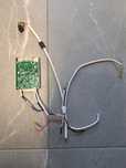 BMS elektronika do bateria litowo-jonowa Sparta C2 24 Volt
