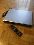 Panasonic DMR-EH57