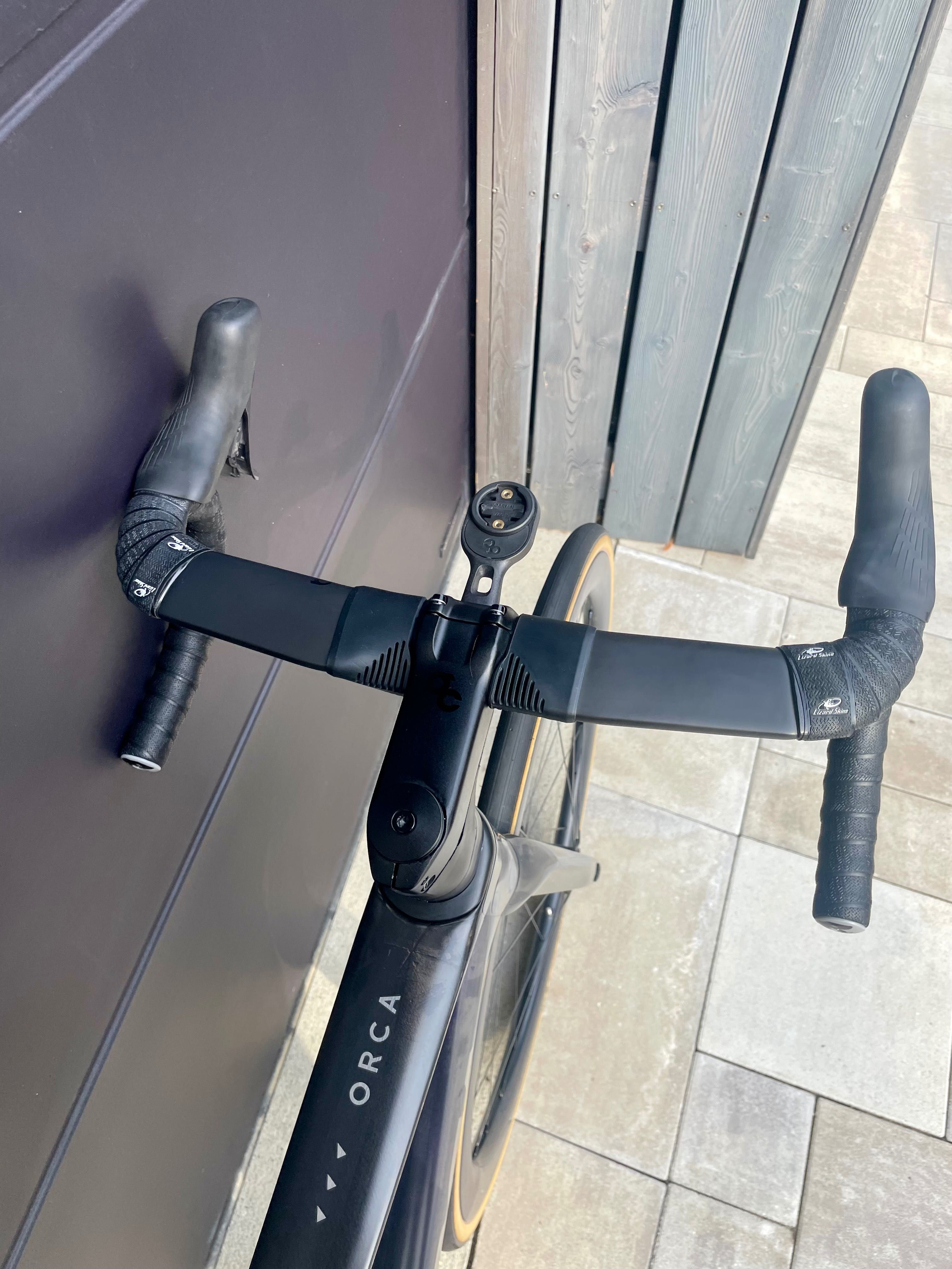 Orbea Orca M20iltd rozm. 51 OKAZJA !!