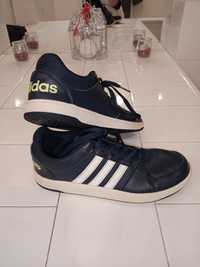 Buty Adidas rozm.38 uniwersalne