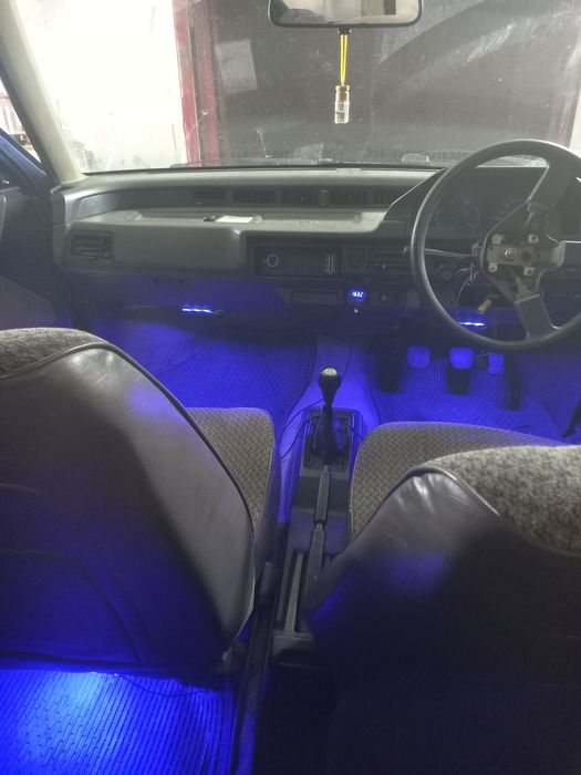 Продам ROVER 216