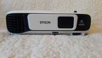 Projektor EPSON EB-U42