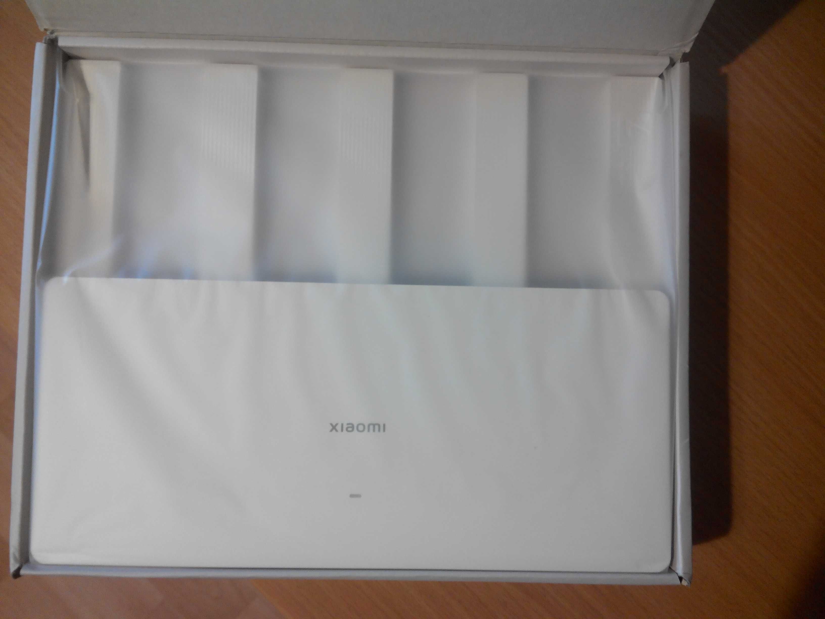 Роутер Xiaomi BE5000