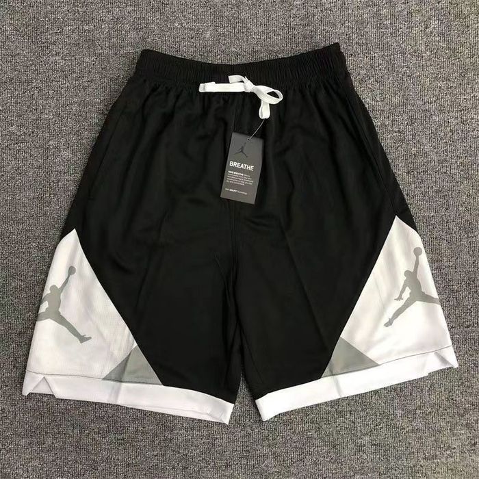 Шорти Nike Air Jordan Dri-Fit