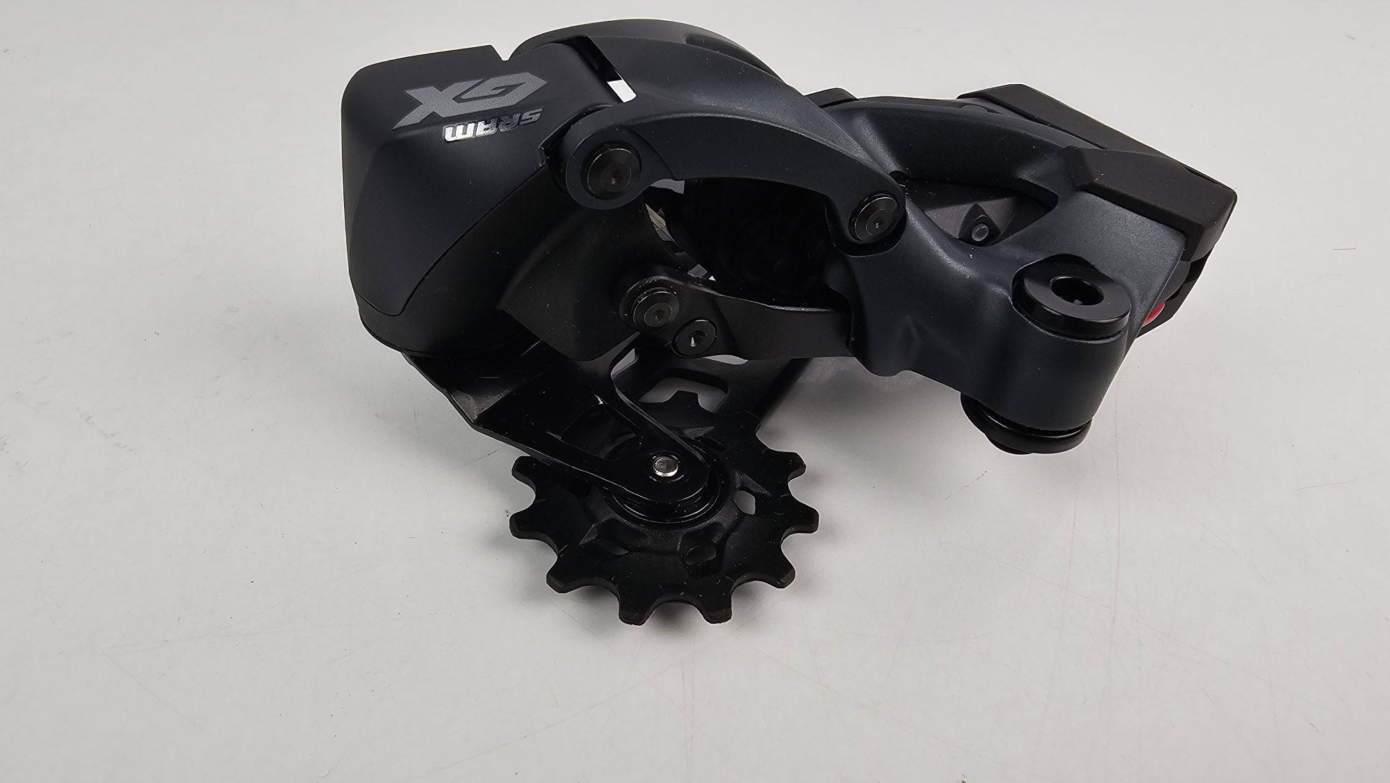 Przerzutka SRAM GX Eagle AXS LUNAR 1x12rz