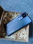 Xiaomi 12T PRO !!