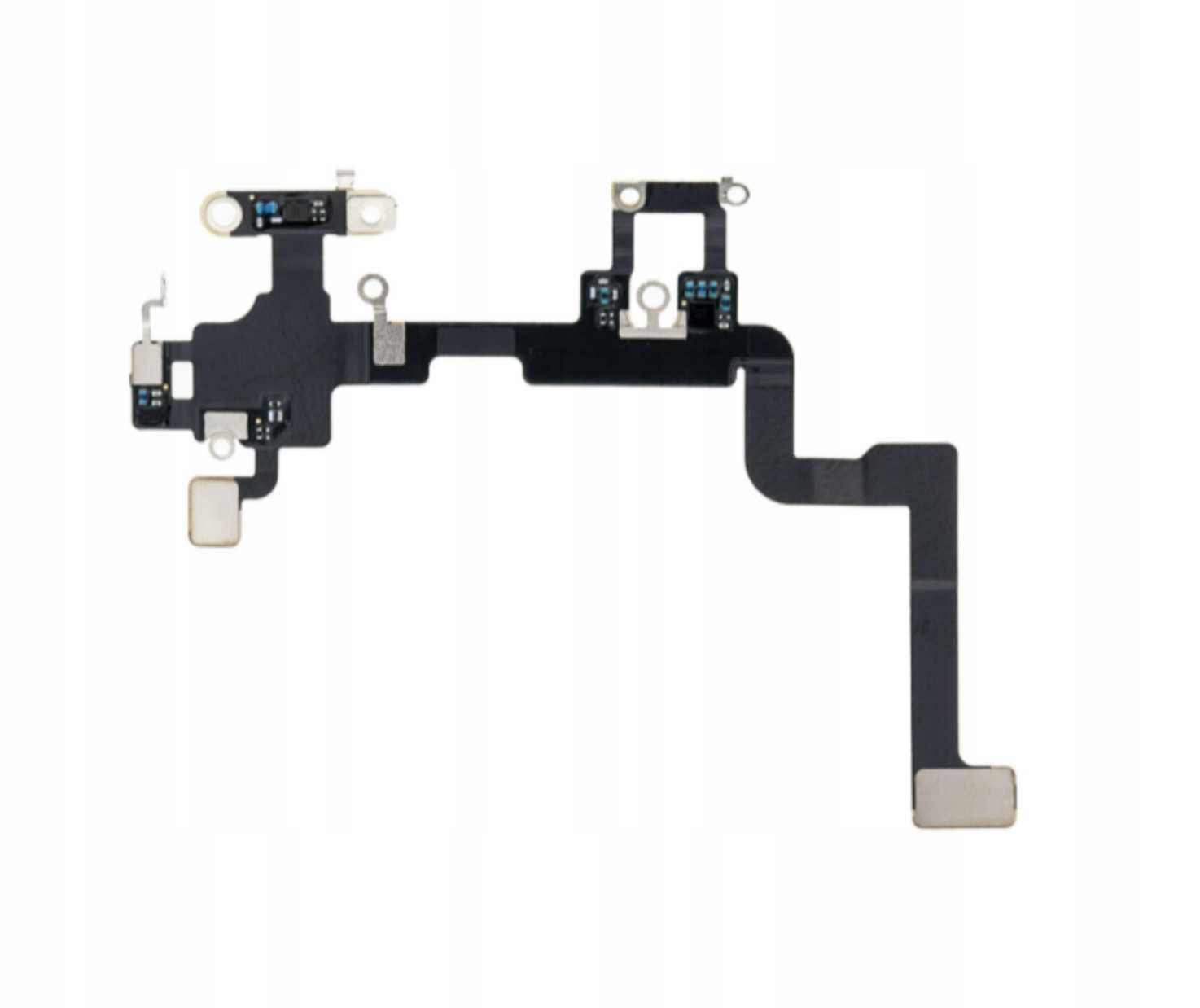 Apple iPhone 11 – Antena Wi-Fi ORYGINAŁ