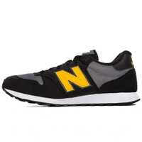 Buty New balance męskie Nowe 40-46