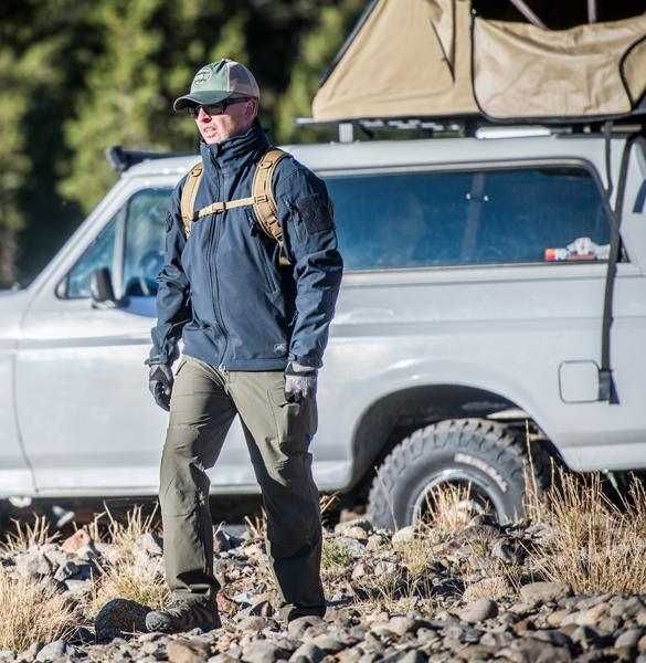 Helikon Tex GUNFIGHTER softshell куртка дощовик вітрівка софтшел фліс