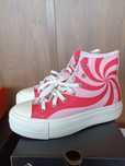 Nowe Converse rozmiar 36.5