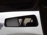 Espelho Retrovisor Interior Seat Leon (1M1)