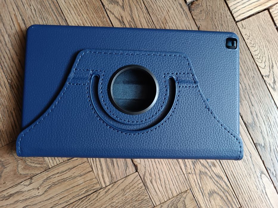 Чохол для планшету Samsung Galaxy Tab A T290