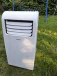 Klimatyzator Comfee Fresko 9