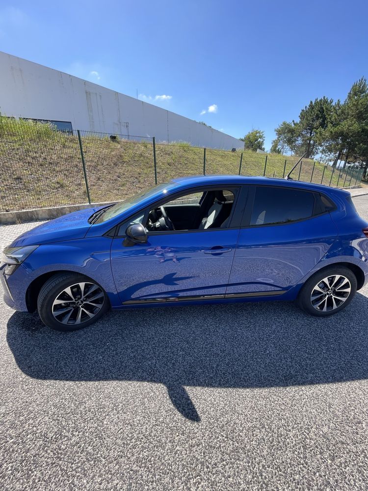Mitsubishi colt 2025