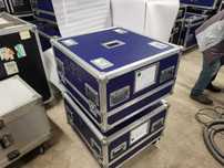 Case 72x67x39 nakładka skrzynia transportowa // Faktura 23%