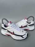 Оригінальні Кросівки Nike Initiator 36р.22.5-23см.