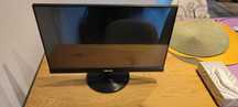 Monitor Asus VT229H 21,5" Dotykowy Full HD