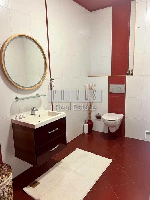 Оренда 3к квартири, вул. Антоновича, 72, Нова Будова