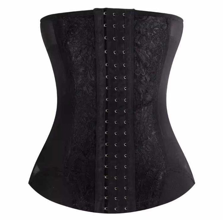 Корсет утягуючий, післяпологова білизна, для схуднення, утяжка живота