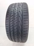 Opona Hankook ventus S1 evo2 Suv K117a 275/40zr20/106y