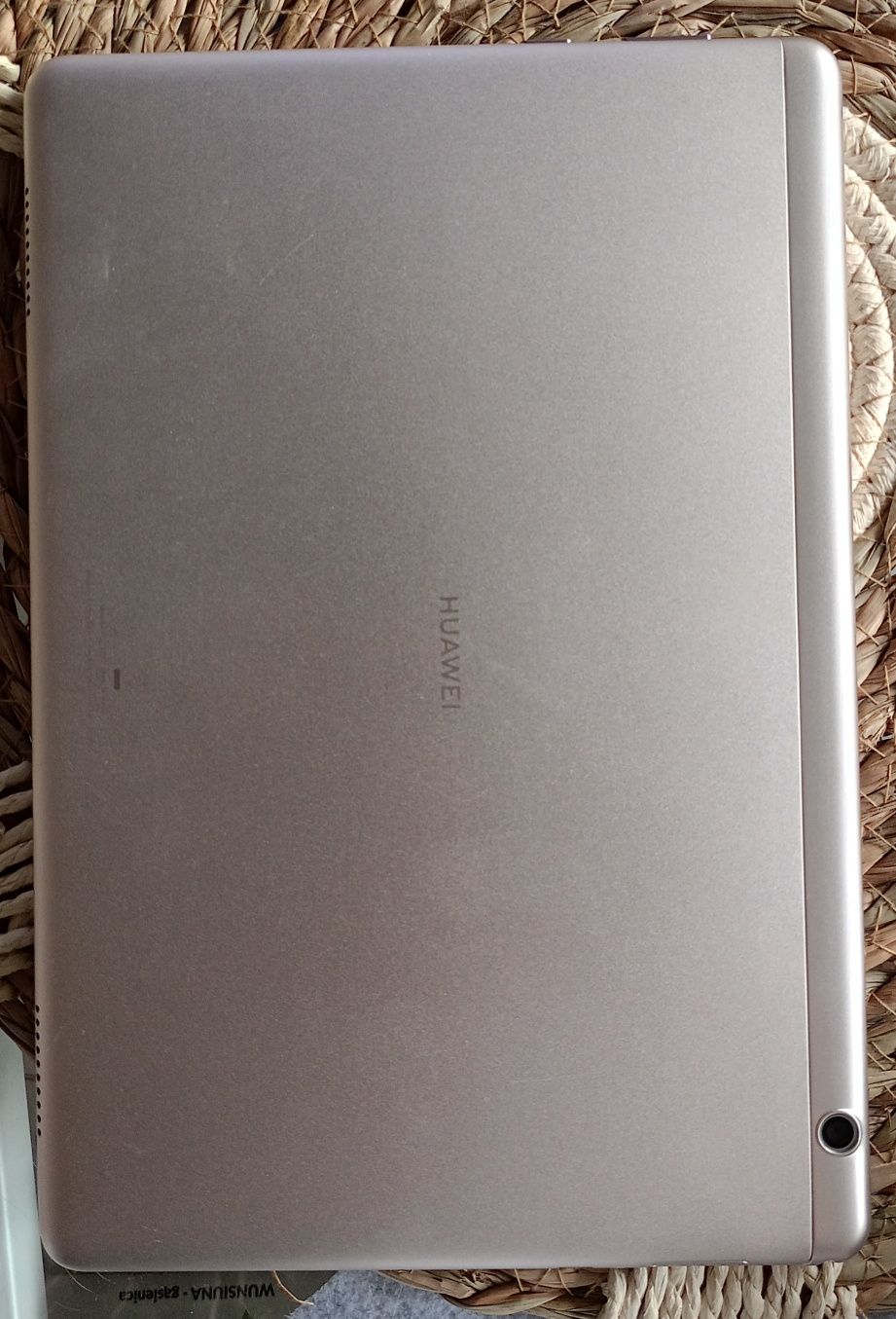 Tablet Huawei Media pad T5