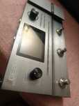 MOOER GE-200 multiefekt gitarowy