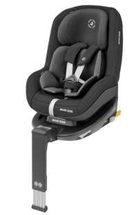 Maxi Cosi fotelik samochodowy 2WayPearl,Pearl Pro , Pearl Pro 2