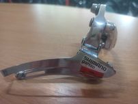 Przerzutka Shimano FD-R440 31,8mm 9-rzędowa