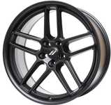 5897 BLHM NOWE FELGI 20 5x115 DODGE CHARGER CHALLENGER SRT