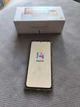 Xiaomi Redmi Note 10 Pro 6/128Gb