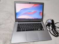 Продам Chromebook Acer N16P1