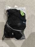Kit de protecao de crianca ate aos 10 anos