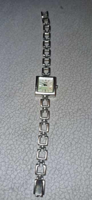 Zegarek damski Lorus