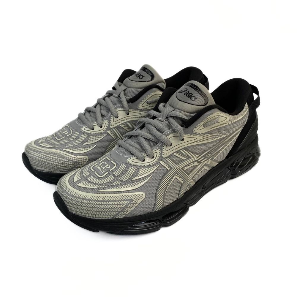 Asics Gel-Quantum 360 x C.P Company