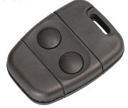 Корпус з двома кнопками для ключа Land Rover Defender 90/110/130