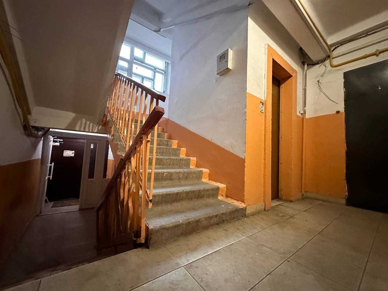 Снимите квартиру на Левобережном-3, Захарченко, 6 Караван