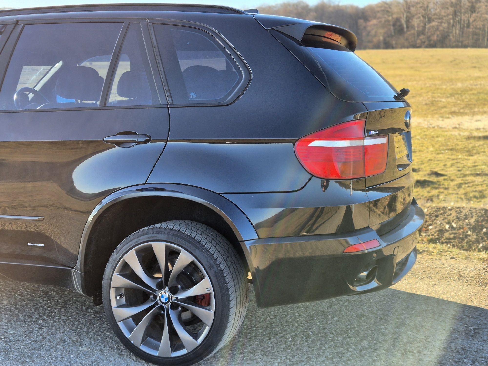 Разборка BMW X5 X6 E70 E71 М пакет Диски Р20 Шрот БМВ Х5 Е70 Капот