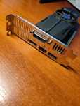 Karta graficzna Geforce GTX 1050 ddr5 2gb grafika
