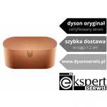 Oryginalny Kuferek Airwrap Dyson brązowy od dysonserwis.pl 971095_01