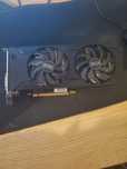 GeForce 1060 3gb