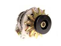 Alternator URSUS C330 C330M